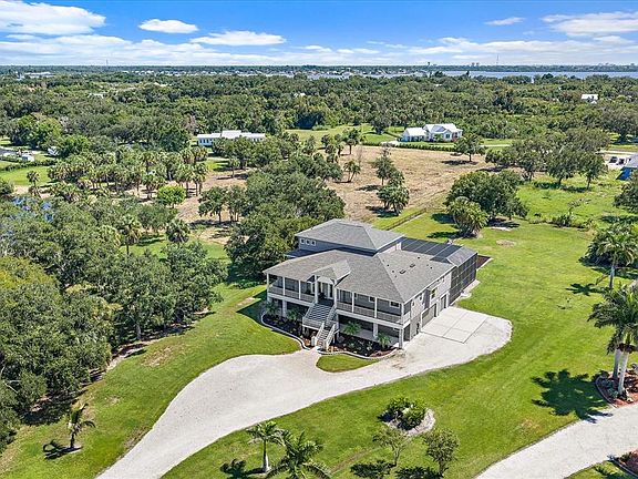3rd image of 849 TERRA CEIA ROAD