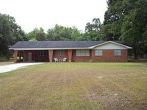 1st image of 207 Orange Dr