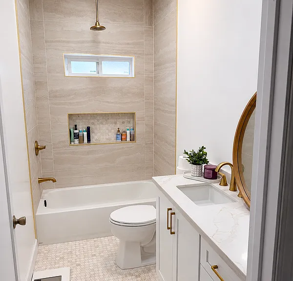 1406 N 8th Pl #BACK HOUSE — Photo 11