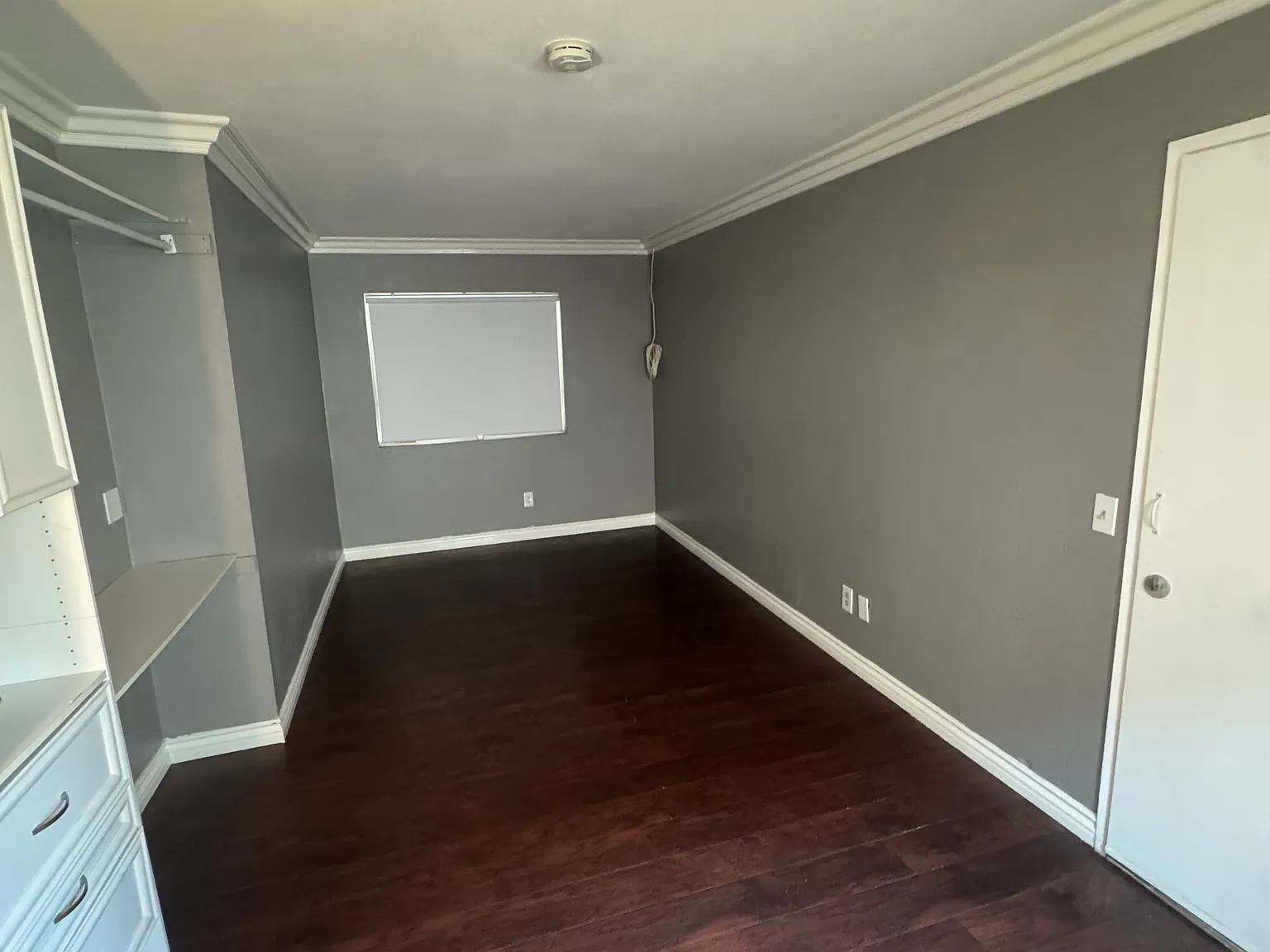 Cold Spg, Moreno Valley — Photo 4