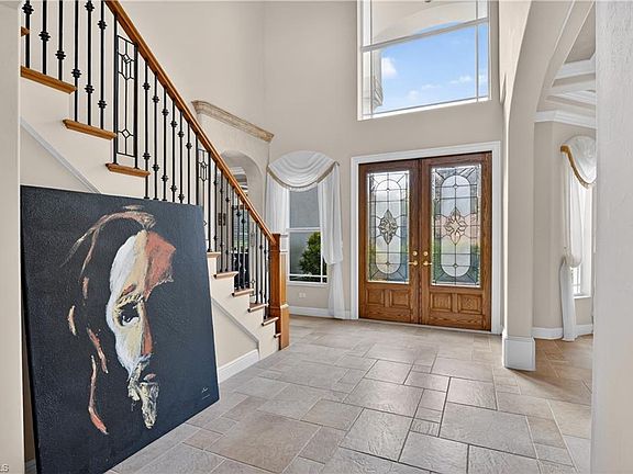 4th image of 1964 Rialto WAY