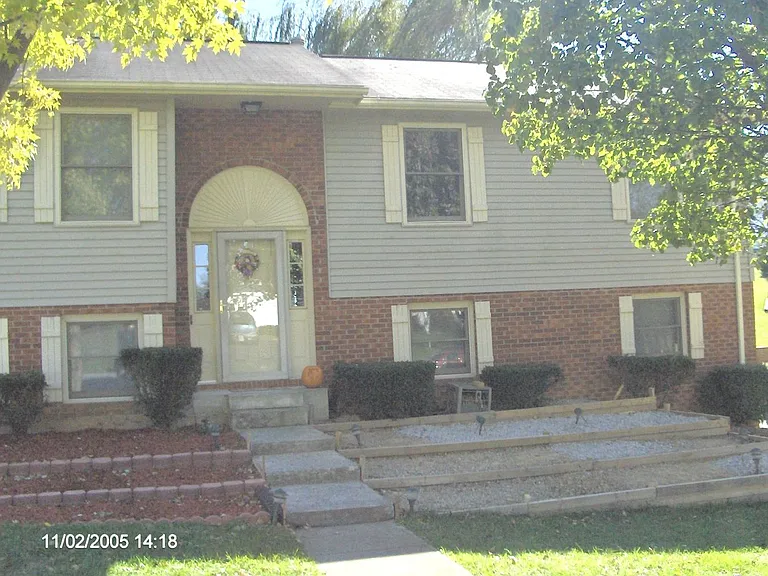 645 Independence Blvd — Photo 1