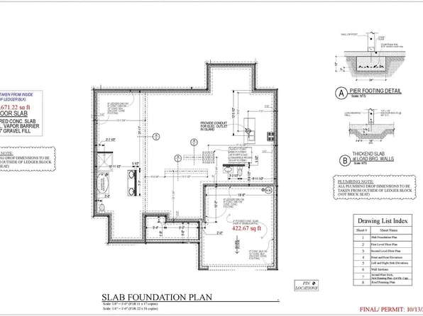2692 Kearney Creek Ln, Lexington, KY 40511