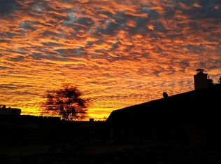 22422 N 89th Ave, Peoria, AZ 85383