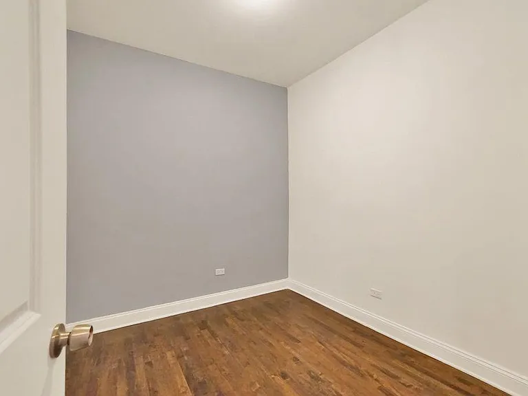 3530 W Armitage Ave #3M — Photo 6