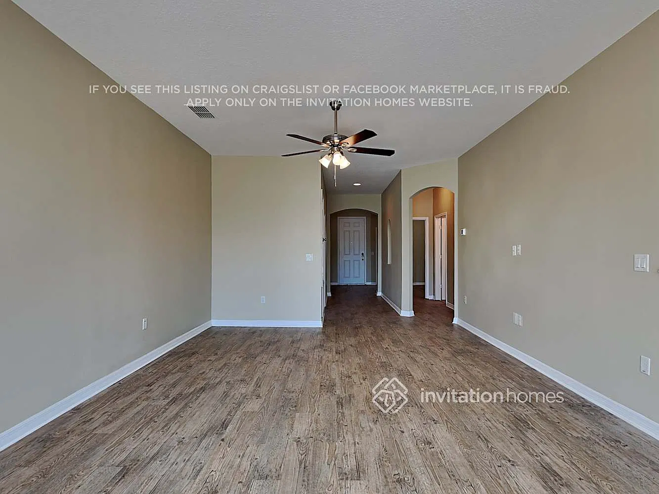 3125 Harris Park Way Kissimmee, FL 34758 — Photo 3