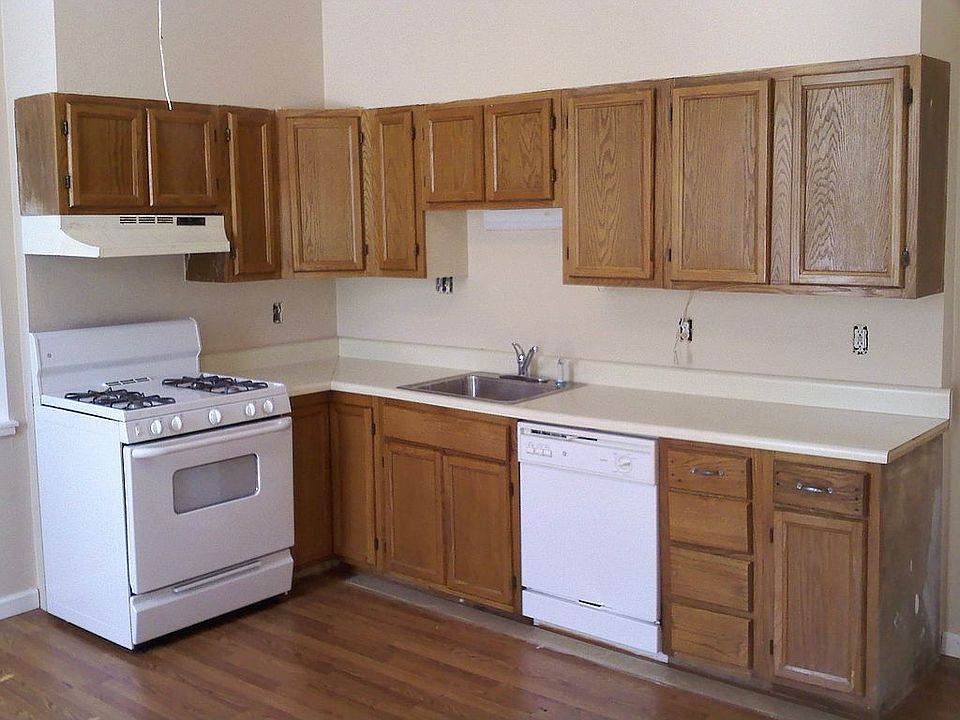 2nd image of 8307 Pennsylvania Ave
