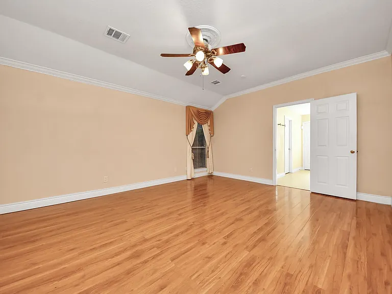 5618 Painted Trail Dr — Photo 17