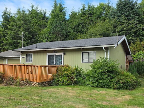 3rd image of 23819 Hope Place