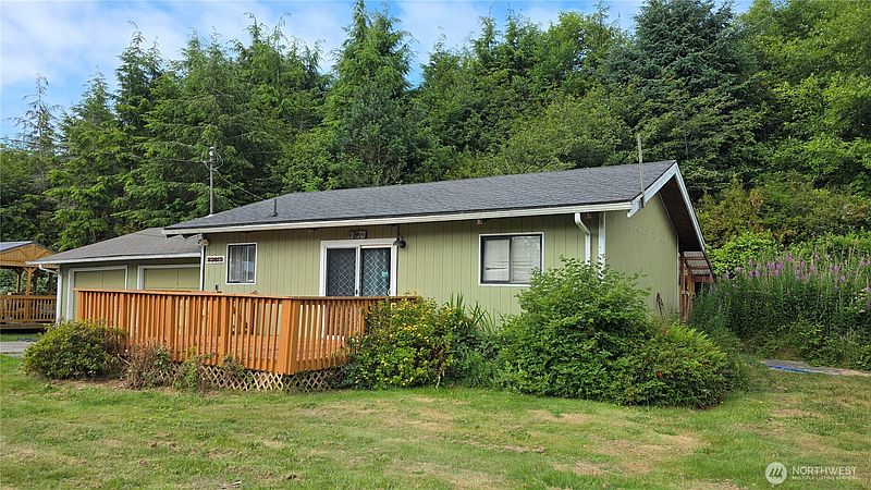 3rd image of 23819 Hope Place