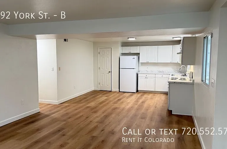 4692 York St #B — Photo 7
