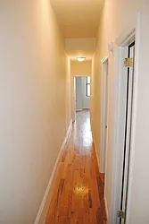 Rented by Choice NY Property Management LLC