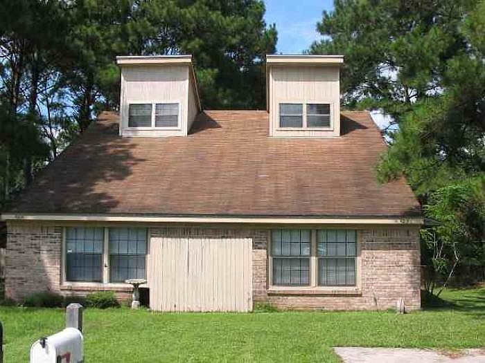 1st image of 4002 Chipola St