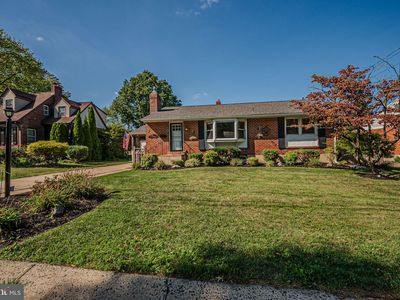 203A Duncan Ave #A, Wilmington, DE, 19803