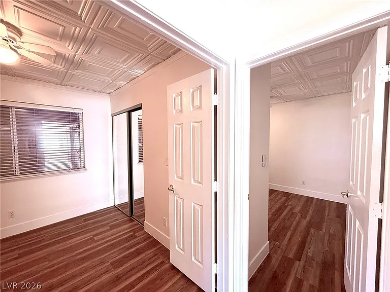 3111 Blossom Glen Dr — Photo 18