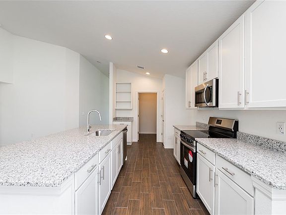 6th image of this home
