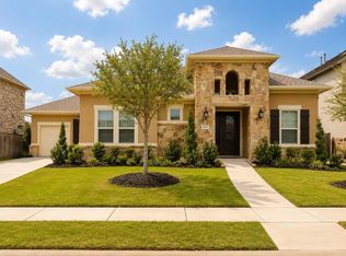 28426 Tanner Crossing Ln, Katy, TX 77494