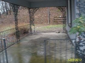 3rd image of 112 French St