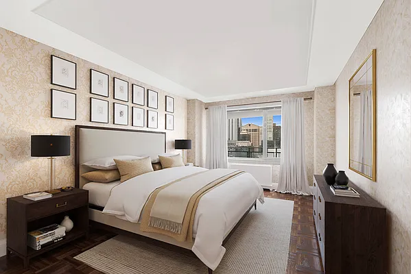 Sold by Compass | media 12