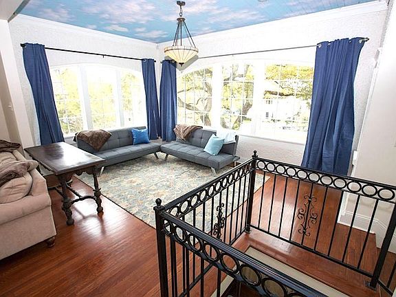5th image of 3314 Napoleon Ave