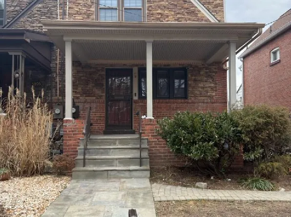 5903 4th St NW, Washington, DC 20011