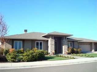 18 Aspen Ct, Eagle Pt, OR 97524