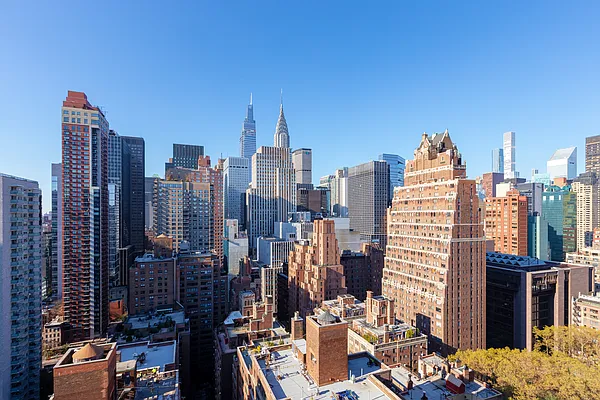 Sold by Brown Harris Stevens | media 16