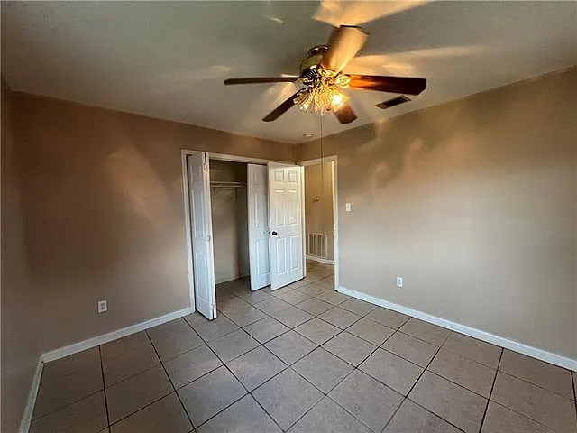 3508 Pakenham Dr — Photo 11