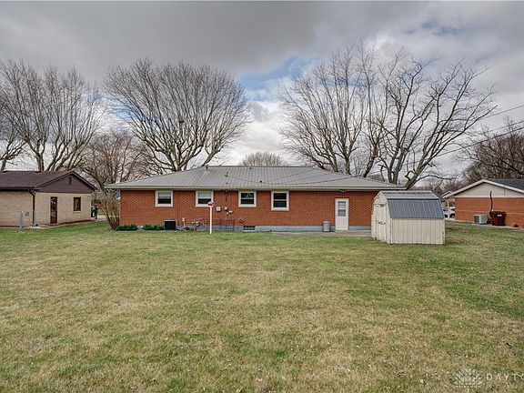5th image of 1079 Donald Dr