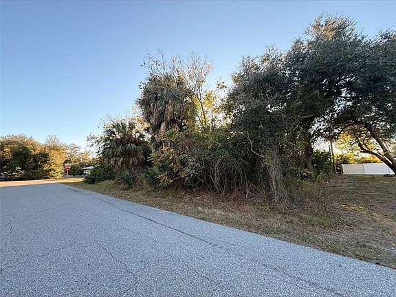 3rd image of 1100 BELMAR AVENUE LOT 12