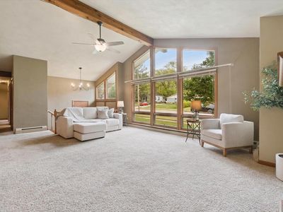 1104 Blaine Street, Edgerton, WI, 53534