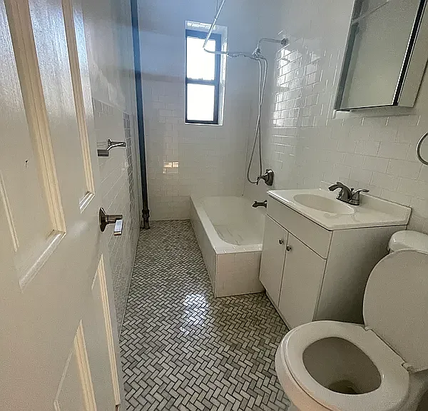 37-33 College Point Blvd #A4D — Photo 7