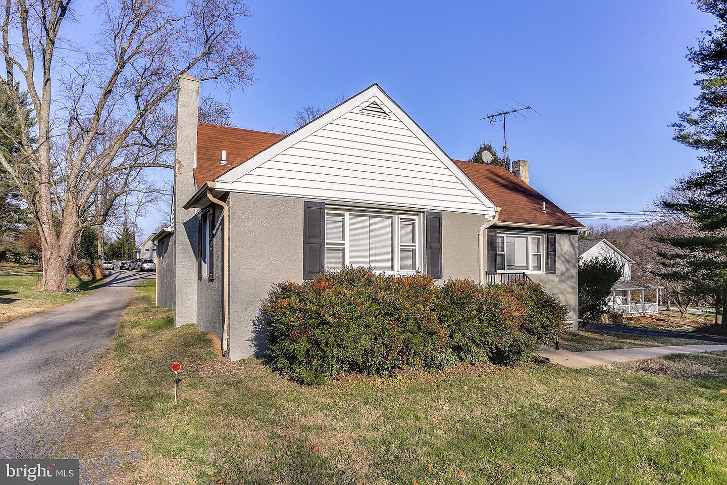 8406 Church Lane Rd, Ellicott City, MD 21043 Zillow