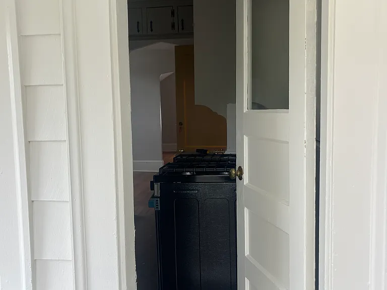 581 Woonasquatucket Ave — Photo 13