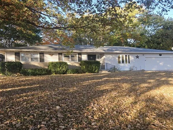 10106 State Road 26 E, Lafayette, IN 47905