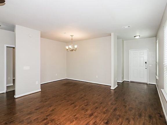 5th image of 10339 Dawson Hill Ln