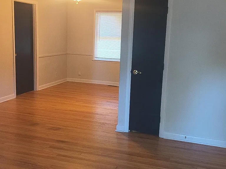 2014 Cedarcrest Dr — Photo 6
