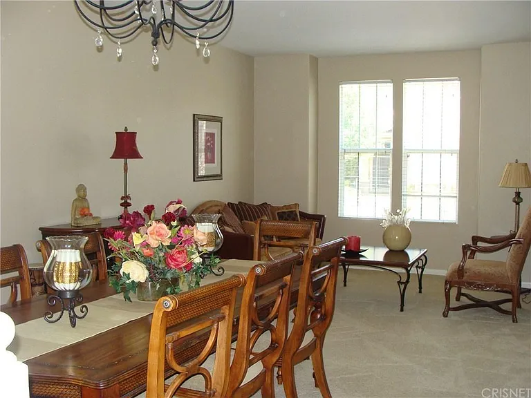 all carpet is replaced with hardwood floors