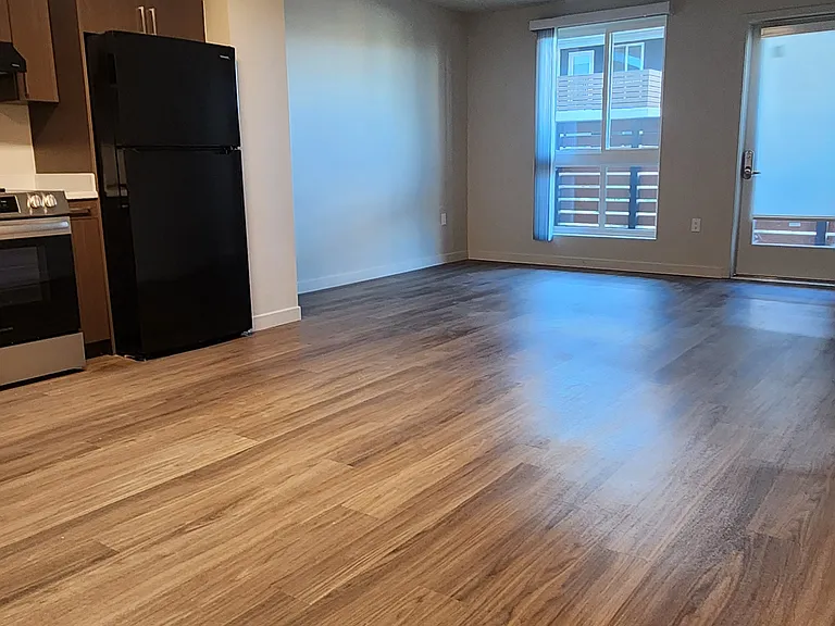2650 E Avenue Q12 — Photo 17