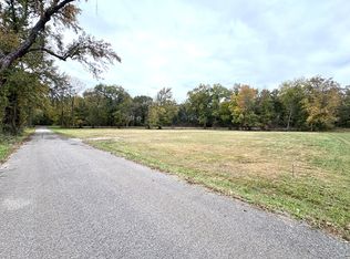 650 Grant St, Clarksville, TN 37043