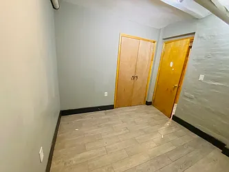 Rented by Highline Residential