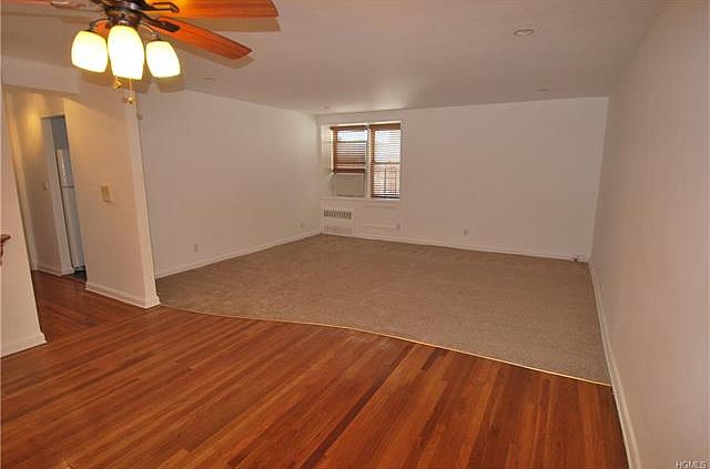 1st image of 2 Sadore Ln APT 6Z