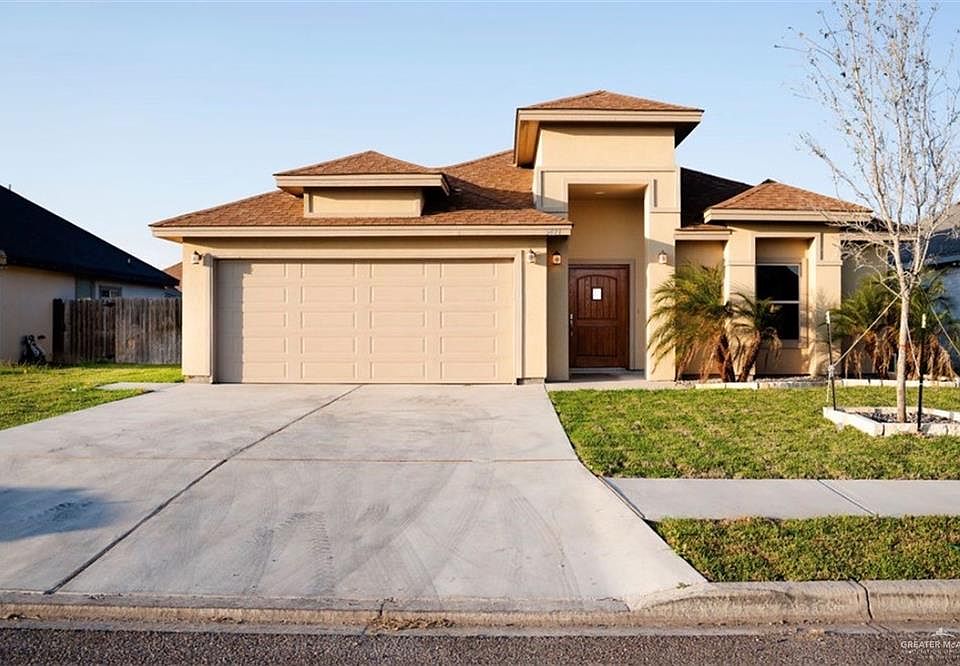 1st image of 5421 San Roman Dr