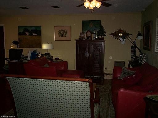 2nd image of 2331 Marcel Dr