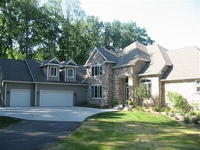 1st image of 5644 Bel Shore Ln
