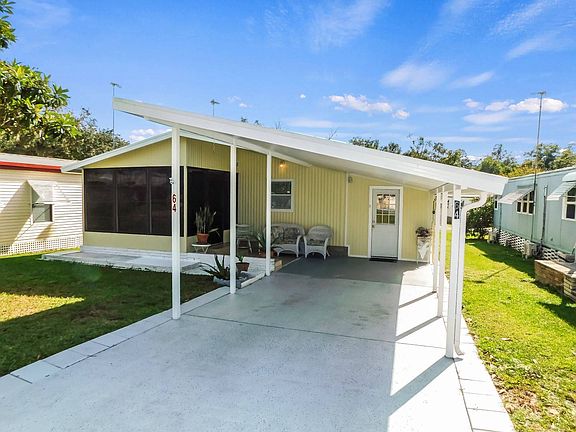 3rd image of 7405 N Socrum Loop Rd #64