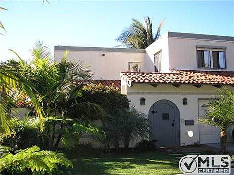 1st image of 8434 La Jolla Shores Dr