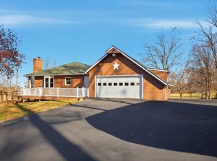141 Lori Ln, Churchville, VA 24421