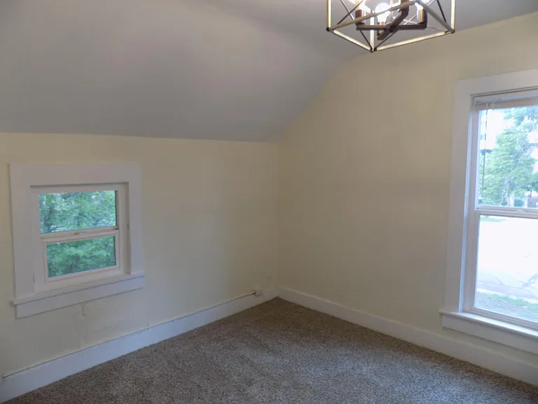 432 E Kiowa St — Photo 38