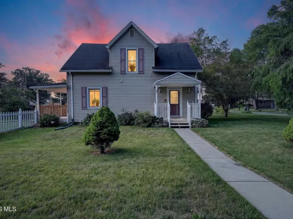 3244 Fairbanks Ave, Toledo, OH 43615